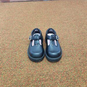 Munchkin Josie II Mary Jane Kids Shoes